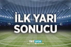 Erol acikgoz neden ingilterede internet uzerinde trtspor kanali acil miyor? Facebook