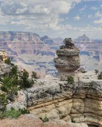 We did not find results for: Walhalla Plateau Vishnu Temple Formations In Grand Canyon From Stock Photo Picture And Royalty Free Image Image 13626516