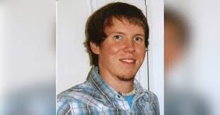 Casey Montgomery's Instagram, Twitter & Facebook