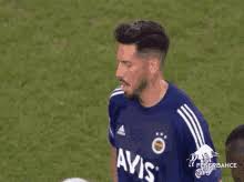 Maybe you would like to learn more about one of these? Jose Sosa Fenerbahce Gif Jose Sosa Sosa Fenerbahce Discover Share Gifs
