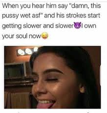 See more ideas about couple memes, relationship memes, memes. 640 Freaky Relationship Goals Ideas In 2021 Freaky Relationship Goals Freaky Relationship Relationship Goals