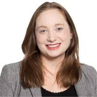 Deoraj Persaud P.E., LEED AP