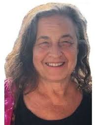 Donna E. Halloran Obituary