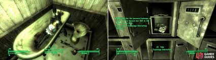 We did not find results for: Paving The Way Operation Anchorage Fallout 3 Walkthrough Fallout 3 Gamer Guides