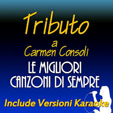Carmen consoli stato di necessità parole di burro. Parole Di Burro Karaoke Version Originally Performed By Carmen Consoli Song By Anna Mastrototaro Spotify