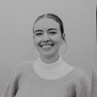 700+ profilů „Sovík“