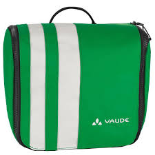 In puncto komfort im übrigen. Vaude Kulturtasche Benno Fur Damen Und Herren Dunkelbraun Galeria Karstadt Kaufhof