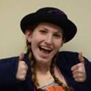 The 25th Annual Putnam County Spelling Bee at Brooklyn Technical High  School