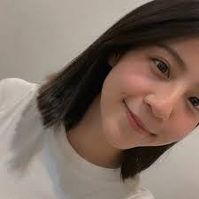 Sheila Chen (@sheila.c17) • Threads, Say more