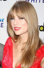 Haircuts for men with fat (round) faces: Long Straight Hairstyles For 2013 Hairstyles Weekly