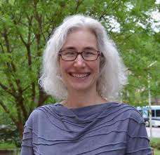 Gillings School of Global Public Health Faculty and Staff Meeting Friday,  October 20 10:00