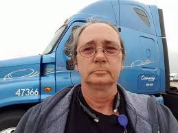 Long-Haul Truckers in Long-Term Court Fight With Big-Rigged Lease Deal