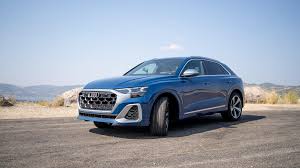 Image result for Galaxy Blue 2022 SQ8