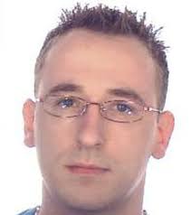 Reynald BLONDEL, 51 ans (BOUCHOIR, NOYELLES GODAULT)