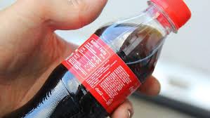 Ini adalah proses terakhir,dan harus sabra, karena harus memastikan botol sampai benar benar kering. Cara Kilat Hilangkan Karat Pakai Minuman Soda Otomotif Liputan6 Com