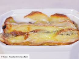 Morbiflette Pour Deux Recettes Recette En 2020 Recette Recette Hiver Plat Du Soir