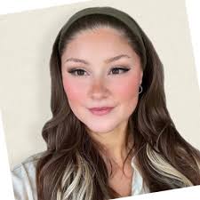 This past week I started a new position at Docker, Inc, and couldn't be  happier to have become the newest mariner aboard