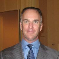 Grant Garlock's Instagram, Twitter & Facebook