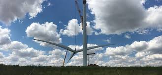 Trand, Inc. Crane Services