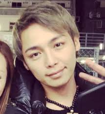 Ja また、ポップアップの表示、ブラウザ設定の変更、不要なサイトへのリダイレクト、その他通常のサイト操作の妨害を行うソフトウェアを使用して、 google adsense を導入しているサイトを読み込むこ. è¥¿æœ¬èª ã®çµŒæ­´ éŠ€åº§ã®åº—ã‚„å« å­ä¾›ã‚'èª¿æŸ» åˆºé'ã‚„é€®æ•æ­´ãŒãƒ¤ãƒã‚¤ ã‚¢ã‚¹ãƒ¯ã‚«