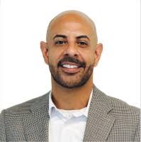 70+ "Morales C." profiles