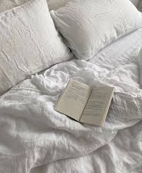 bisous on twitter in 2021 book aesthetic white aesthetic white aesthetics