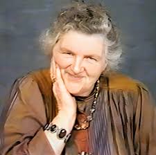 What is the meaning of this statement?