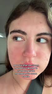 🌙🍦#moonbeamicecream #crumbl #backflip #fyp #famous