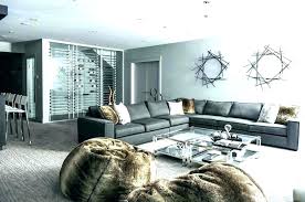 The right shade of paint can really set the mood in your dining room. Full Size Living Room Paint Color Ideas Accent Wall Basement Family India Freshsdg