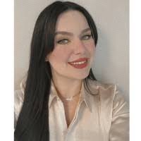 Lashanna Mapp's Instagram, Twitter & Facebook