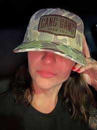 Gabrielle Nicholas-Pertschi (@gabbi_nicholas) • Instagram photos and videos