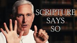 Michael Abbey's Instagram, Twitter & Facebook