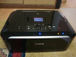 / original canon druckkopf für canon pixma mg5250 mg5350 … um zu prüfen ob der drucker (mainboard) oder der druckkopf defekt ist, bitte folgendes vor der. Mg5350 Canon Drucker