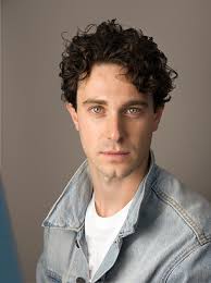 There's a Batman Film Starring Gary Busey Buried in the Desert and I'm  Going to Find it