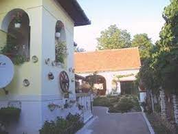 Check spelling or type a new query. Urgent De Vanzare Casa La 13 Km De Ocna Sibiului Imobiliare 236999