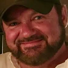 V for Victory! This vintage 1981 Gibson “The V” is all win, and a lucky  player just snagged it. But don't worry—we've always got vintage gems  moving through, so keep your eyes