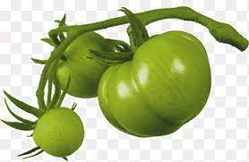 Mengapa jus tomat baik untuk tubuh? Jus Tomat Pai Tomat Italia Tomatillo Tomat Makanan Alami Makanan Png Pngegg