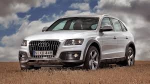 Image result for Arctic Silver 2013 Q5