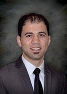 Medical Training Express