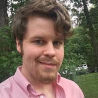 40+ "Caleb Skinner" profiles