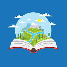 En 1995 el día del libro se convierte en una fiesta mundial. 23 De Abril Por Que Se Celebra El Dia Internacional Del Libro Republica Federal De Chile