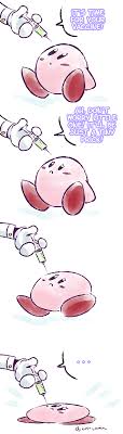 Kirby y el laberinto de los espejos para android y pc en español | my boy! Pin On Kirby