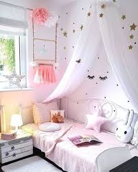 Oturmakoltuk Gencodasi Yatak Odasi Tasarimlari Yatak Odasi Calisma Masasi Tasarim Oda