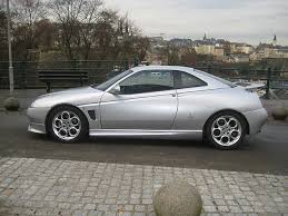 Image result for Grigio Chiaro 2012 Alfa-Romeo