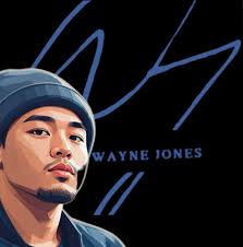 Herb Mason EXP Realtor Whitefish Montana