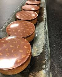 Pin By Bakelikeapro On Chocolate Obsession In 2020 Yummy Food Desserts Chocolate Milk