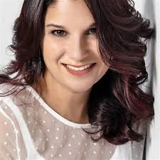 Technology Committee