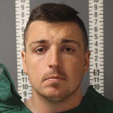 Daycare worker alerted authorities to 13-month-old's alleged abuse: police