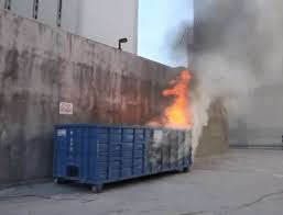 Check spelling or type a new query. Today In Mets News Citi Field Caught On Fire Barstool Sports