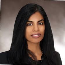 Deepa Rajagopalan Email & Phone Number